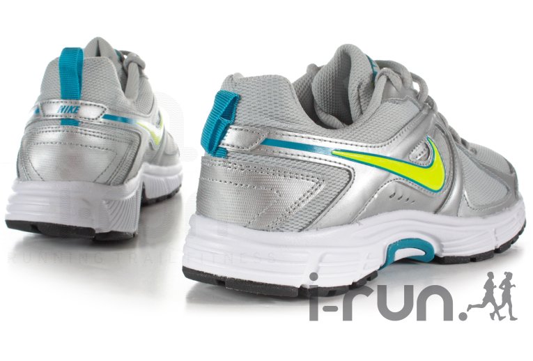 Nike Dart 9 Junior 