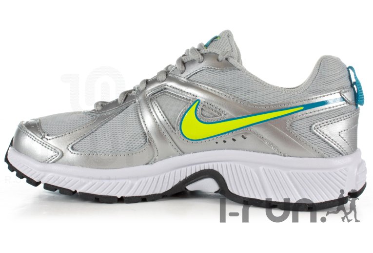 Nike Dart 9 Junior 