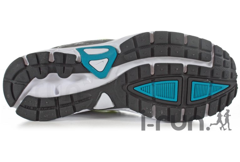Nike Dart 9 Junior 
