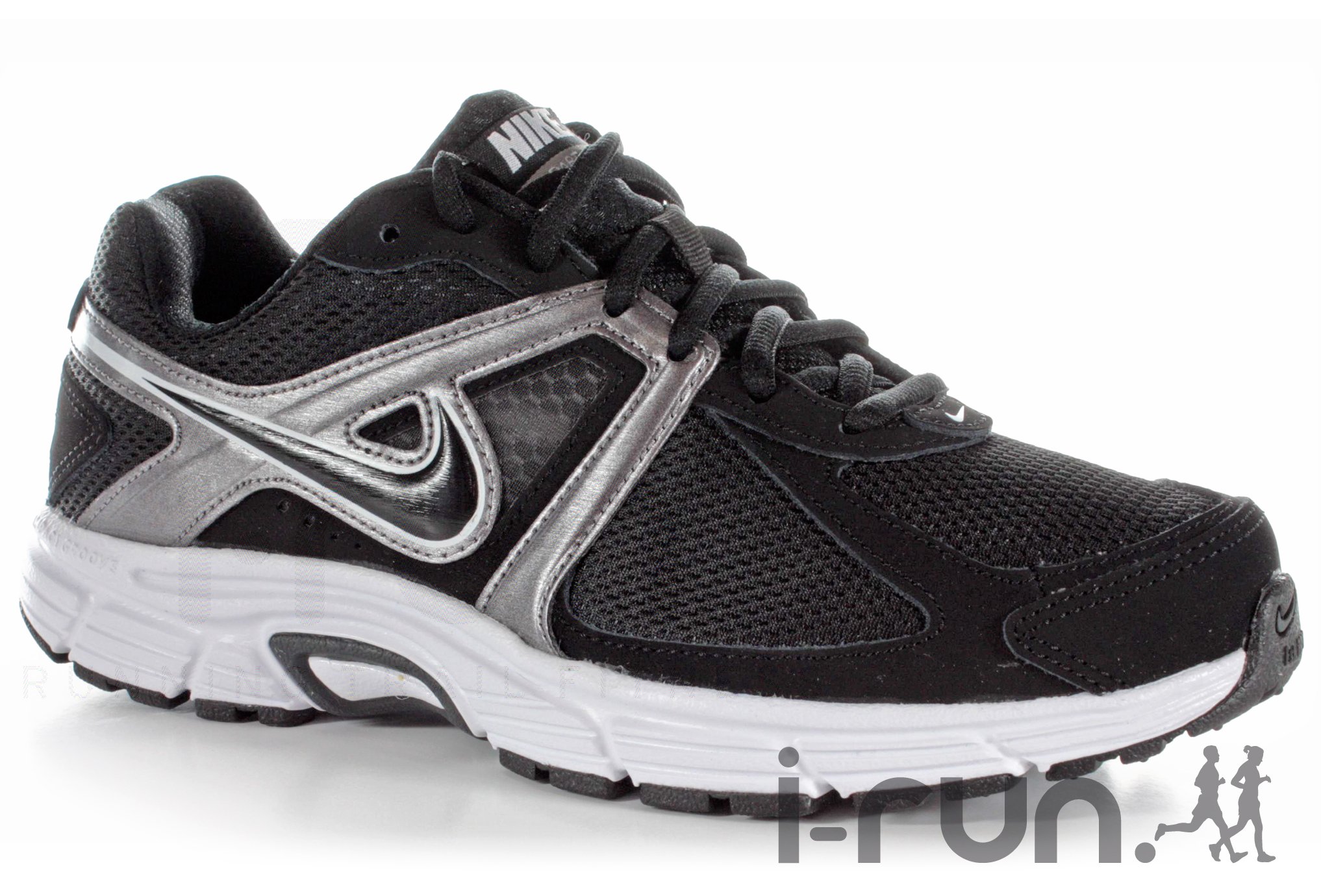 Nike Dart 9 M 