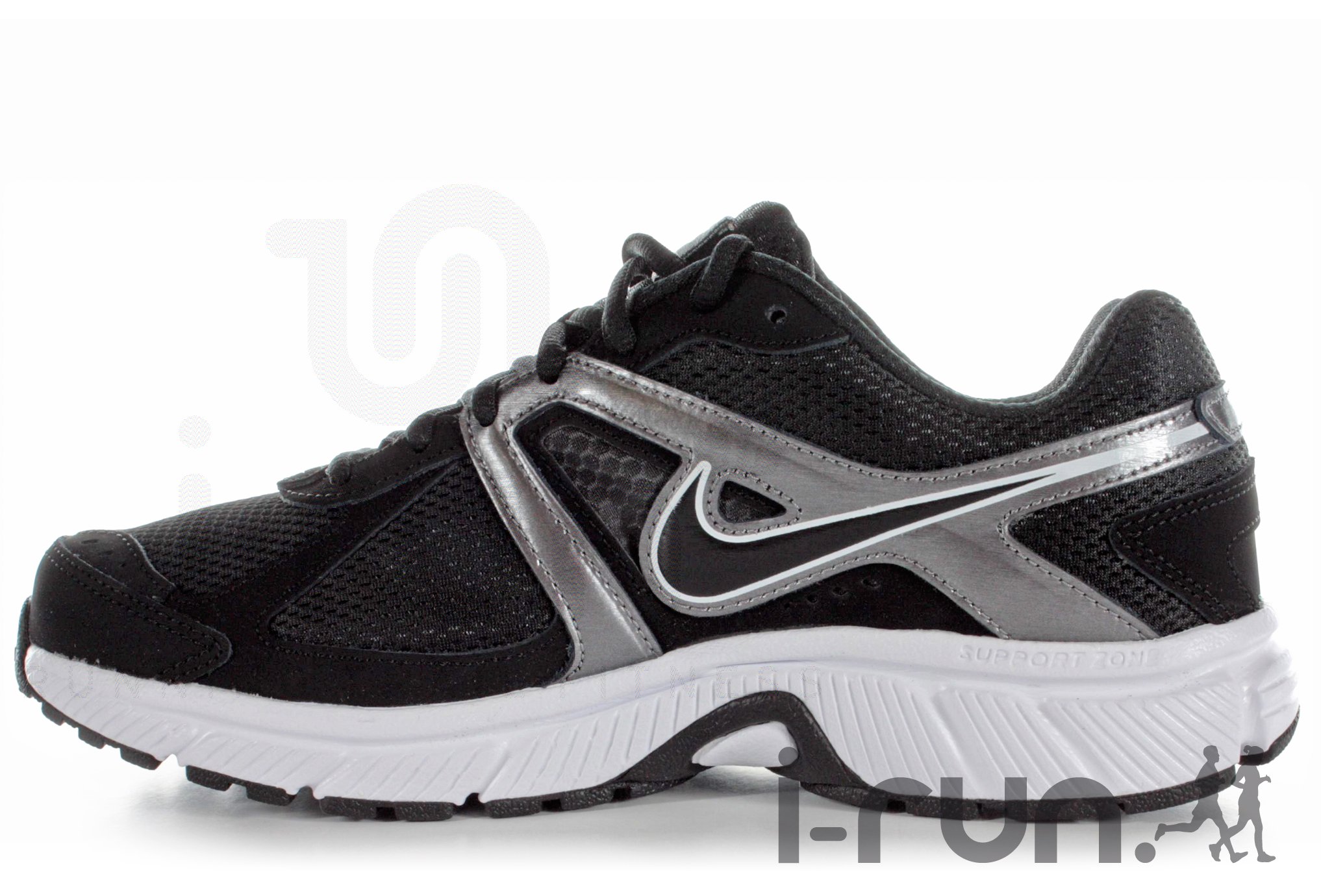 Nike Dart 9 M 
