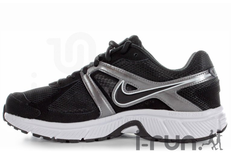 Nike Dart 9 M 
