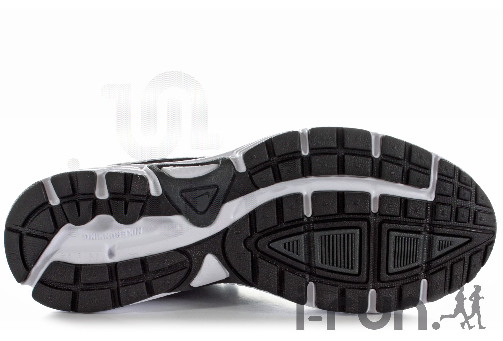 Nike Dart 9 M 
