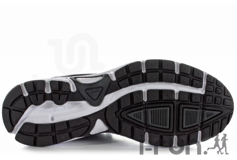 Nike Dart 9 M 