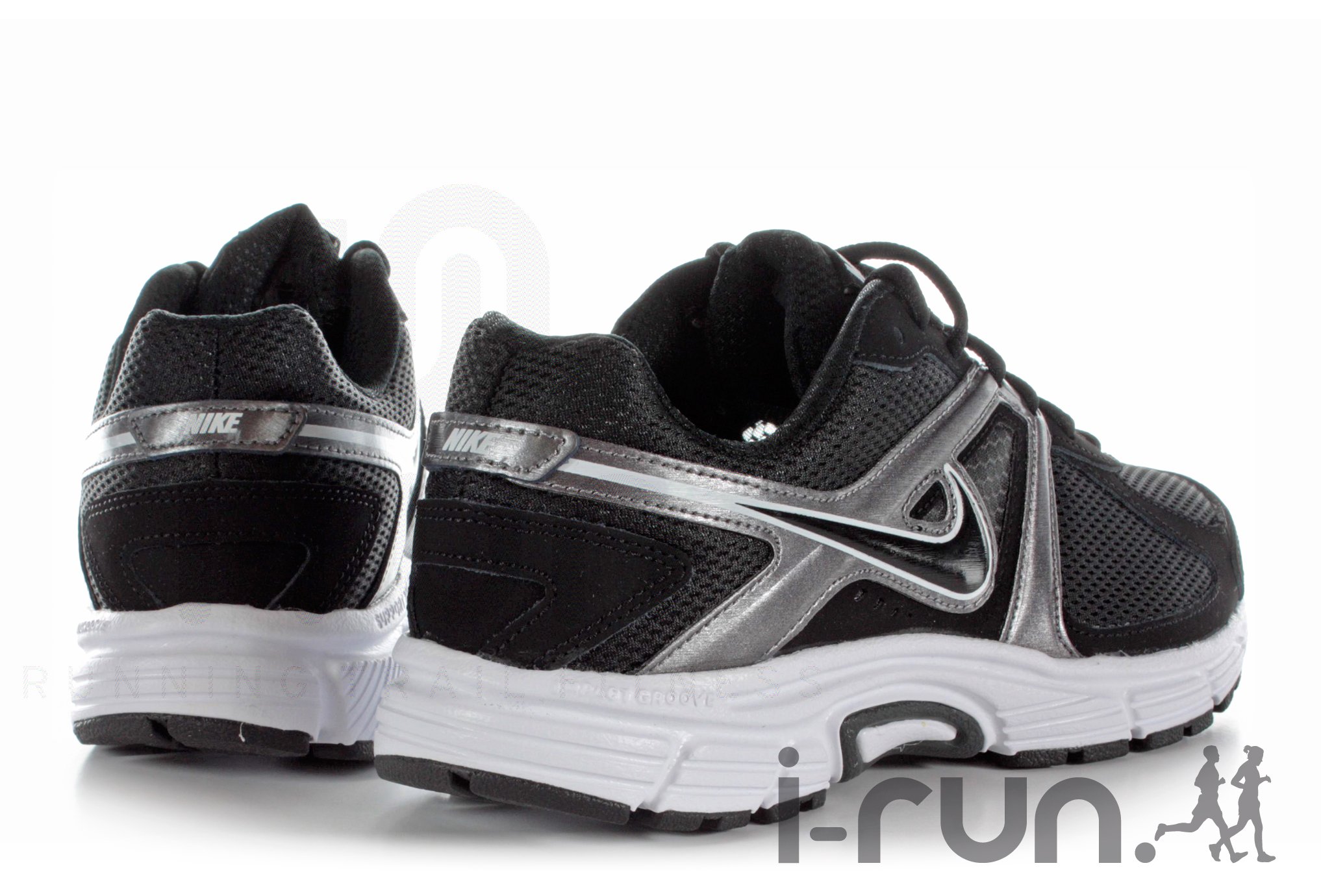 Nike Dart 9 M 