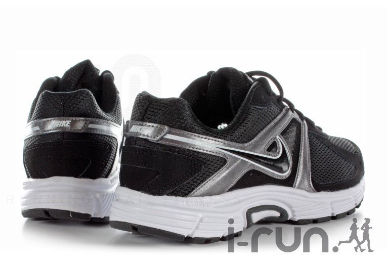 Nike Dart 9 M 