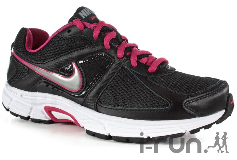 Nike Dart 9 W 
