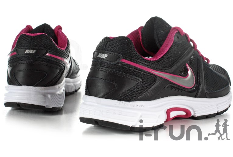 Nike Dart 9 W 