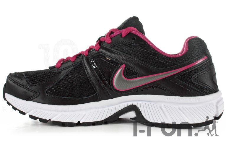 Nike Dart 9 W 