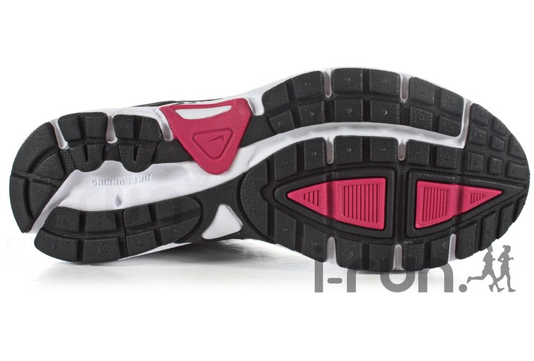 Nike Dart 9 W 