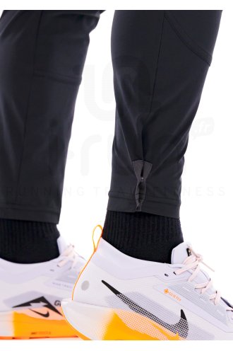 Nike Dawn Range 