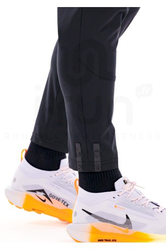 Nike Dawn Range 