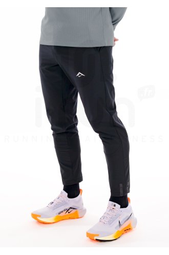 Nike Dawn Range 