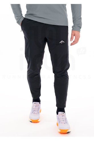Nike Dawn Range 