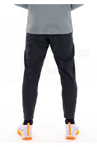 Nike Dawn Range 