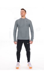 Nike Dawn Range