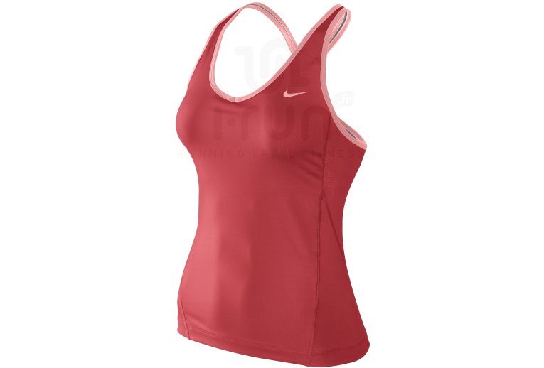 Nike D�bardeur 2en1 Definition Long W 