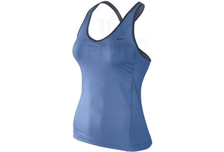 Nike D�bardeur 2en1 Definition Long W 