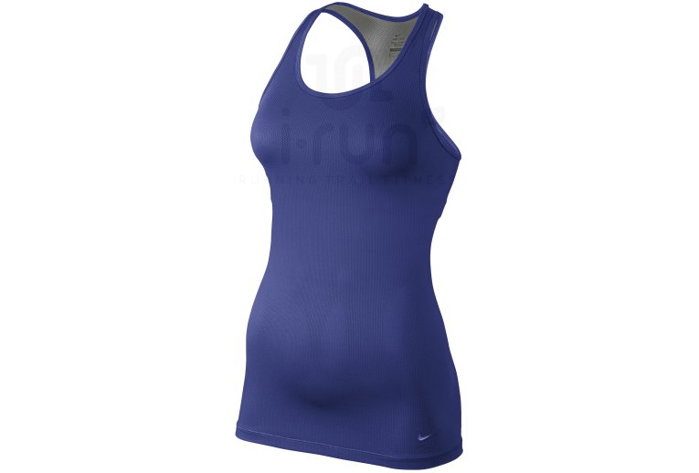 Nike D�bardeur Balance 2 en 1 W 