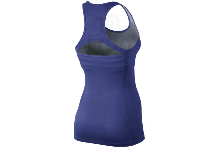 Nike D�bardeur Balance 2 en 1 W 