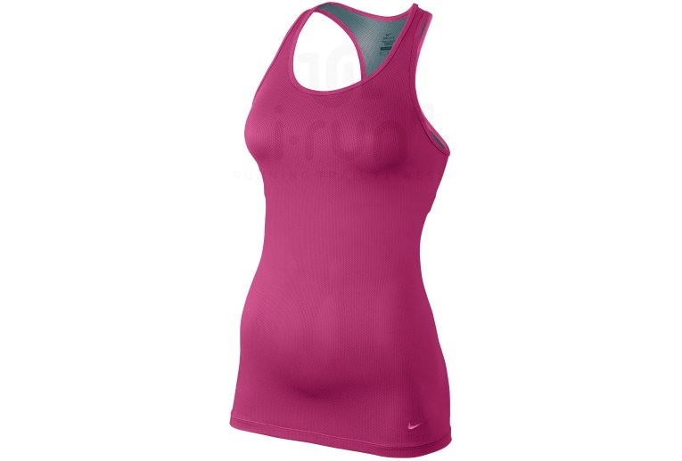 Nike D�bardeur Balance Tank W 
