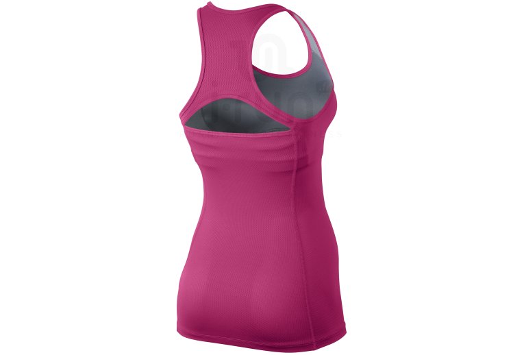Nike D�bardeur Balance Tank W 