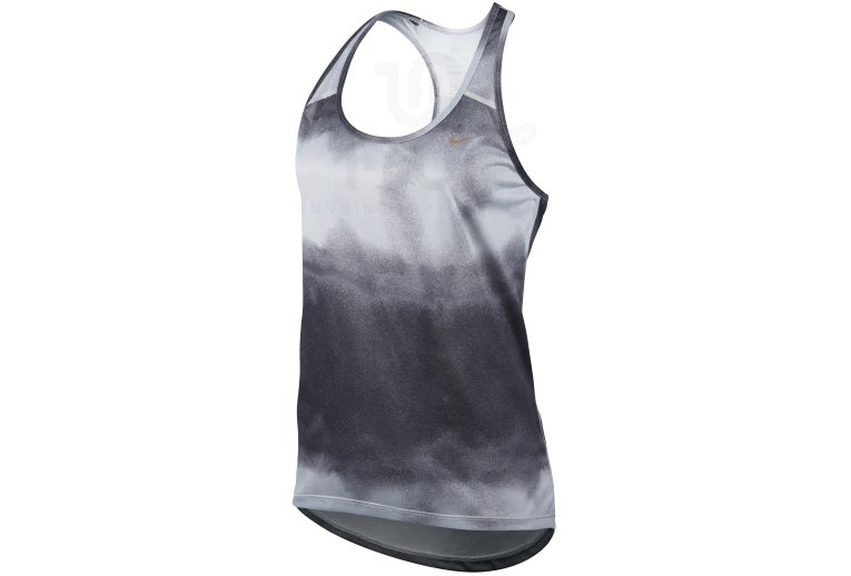 Nike D�bardeur Boxy W 