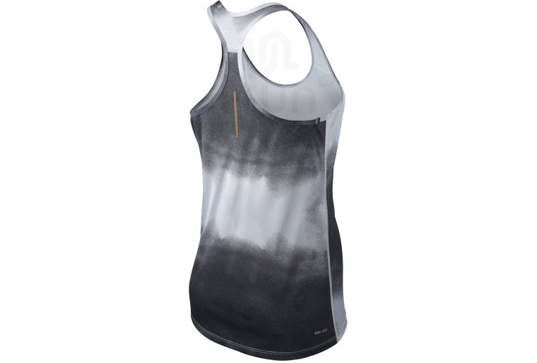 Nike D�bardeur Boxy W 