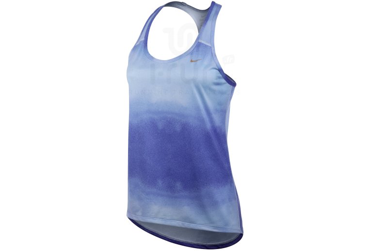 Nike D�bardeur Boxy W 