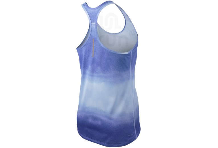 Nike D�bardeur Boxy W 