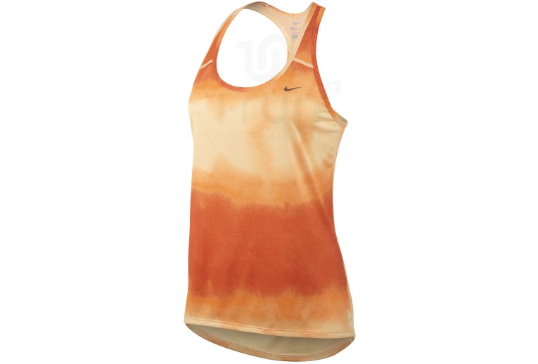 Nike D�bardeur Boxy W 