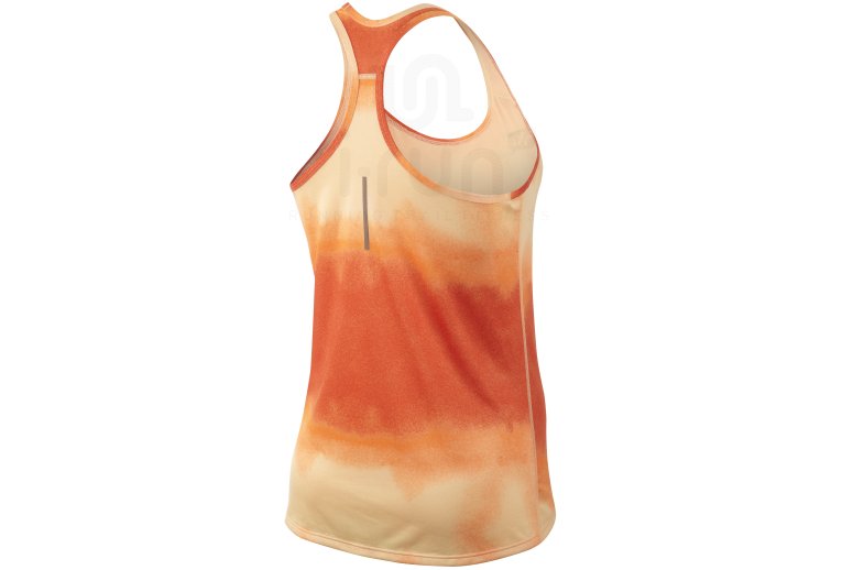 Nike D�bardeur Boxy W 