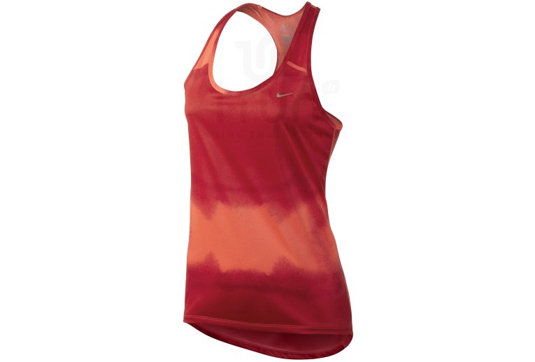 Nike D�bardeur Boxy W 
