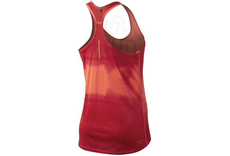 Nike D�bardeur Boxy W 