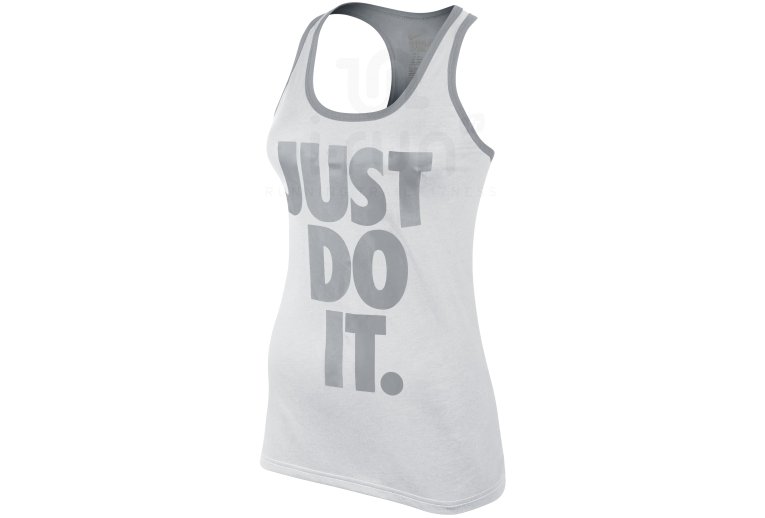 Nike D�bardeur Classic JDI Dri-Blend W 