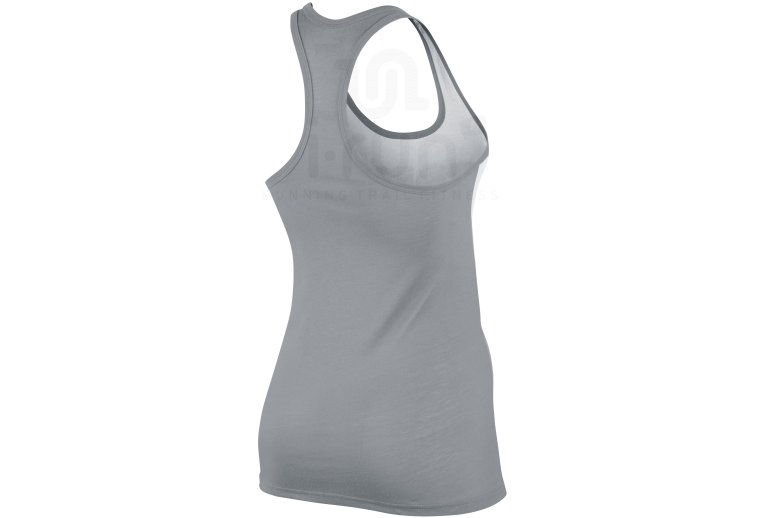 Nike D�bardeur Classic JDI Dri-Blend W 