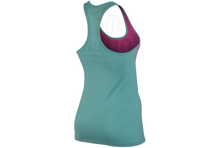 Nike D�bardeur Classic JDI Dri-Blend W 