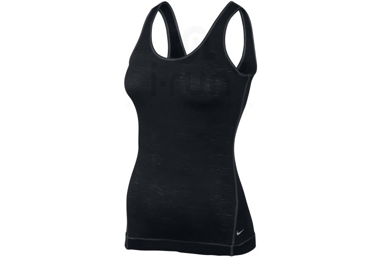 Nike D�bardeur Dri-Fit Touch Harmony W 