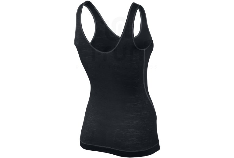 Nike D�bardeur Dri-Fit Touch Harmony W 