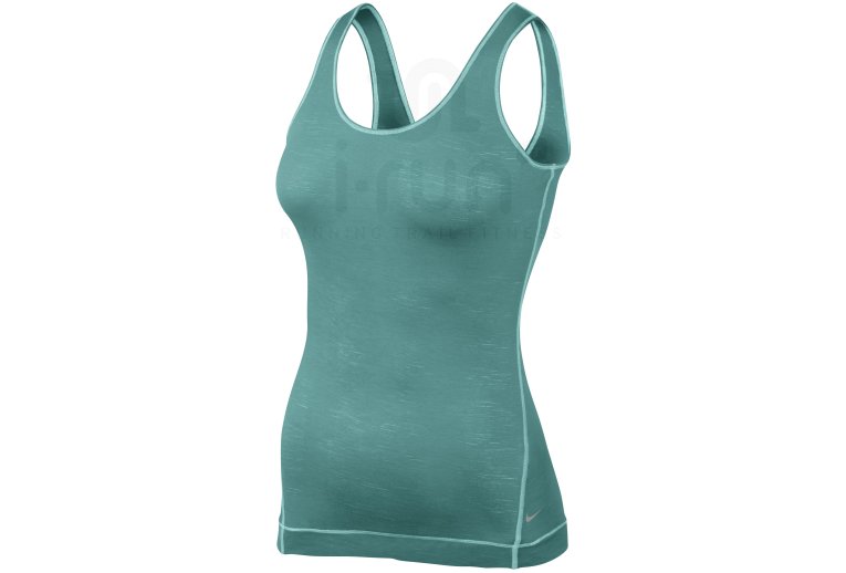 Nike D�bardeur Dri-Fit Touch Harmony W 