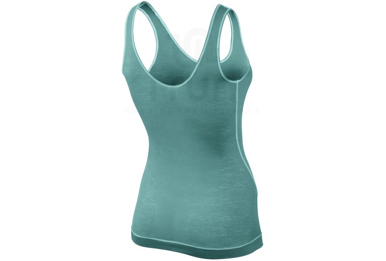 Nike D�bardeur Dri-Fit Touch Harmony W 