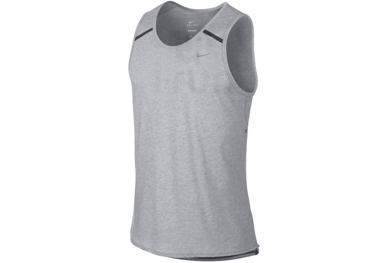 Nike D�bardeur Dri-Fit Touch Tailwind M 