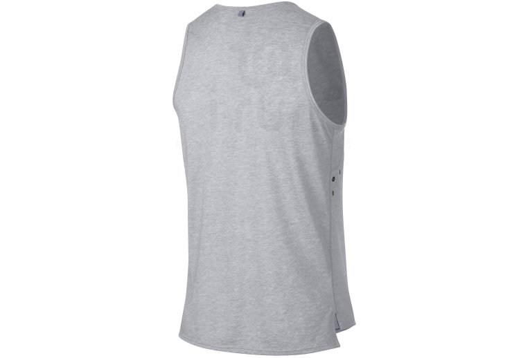 Nike D�bardeur Dri-Fit Touch Tailwind M 