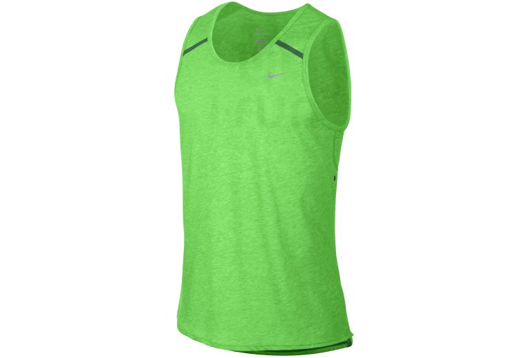 Nike D�bardeur Dri-Fit Touch Tailwind M 