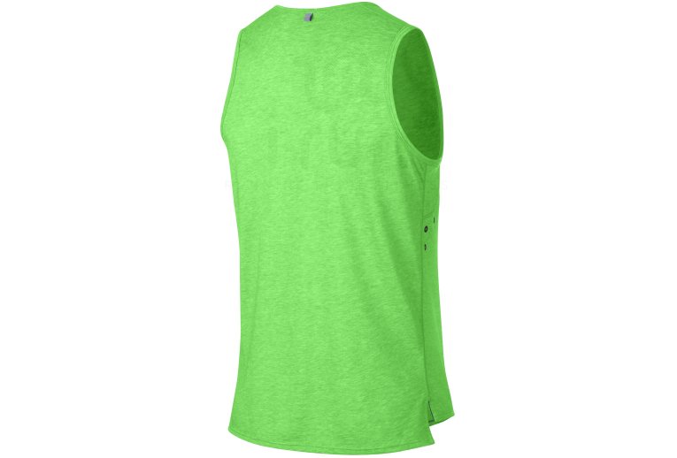 Nike D�bardeur Dri-Fit Touch Tailwind M 