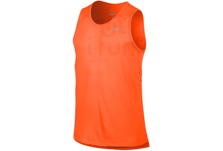 Nike D�bardeur Dri-Fit Touch Tailwind M 