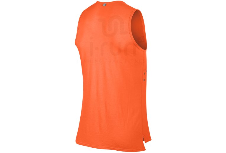 Nike D�bardeur Dri-Fit Touch Tailwind M 