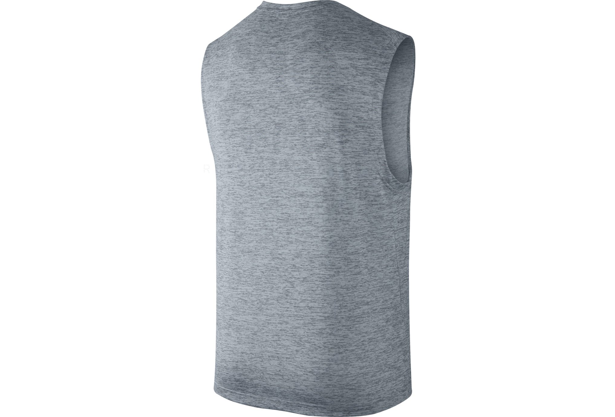 Nike Camiseta sin mangas Dry Training