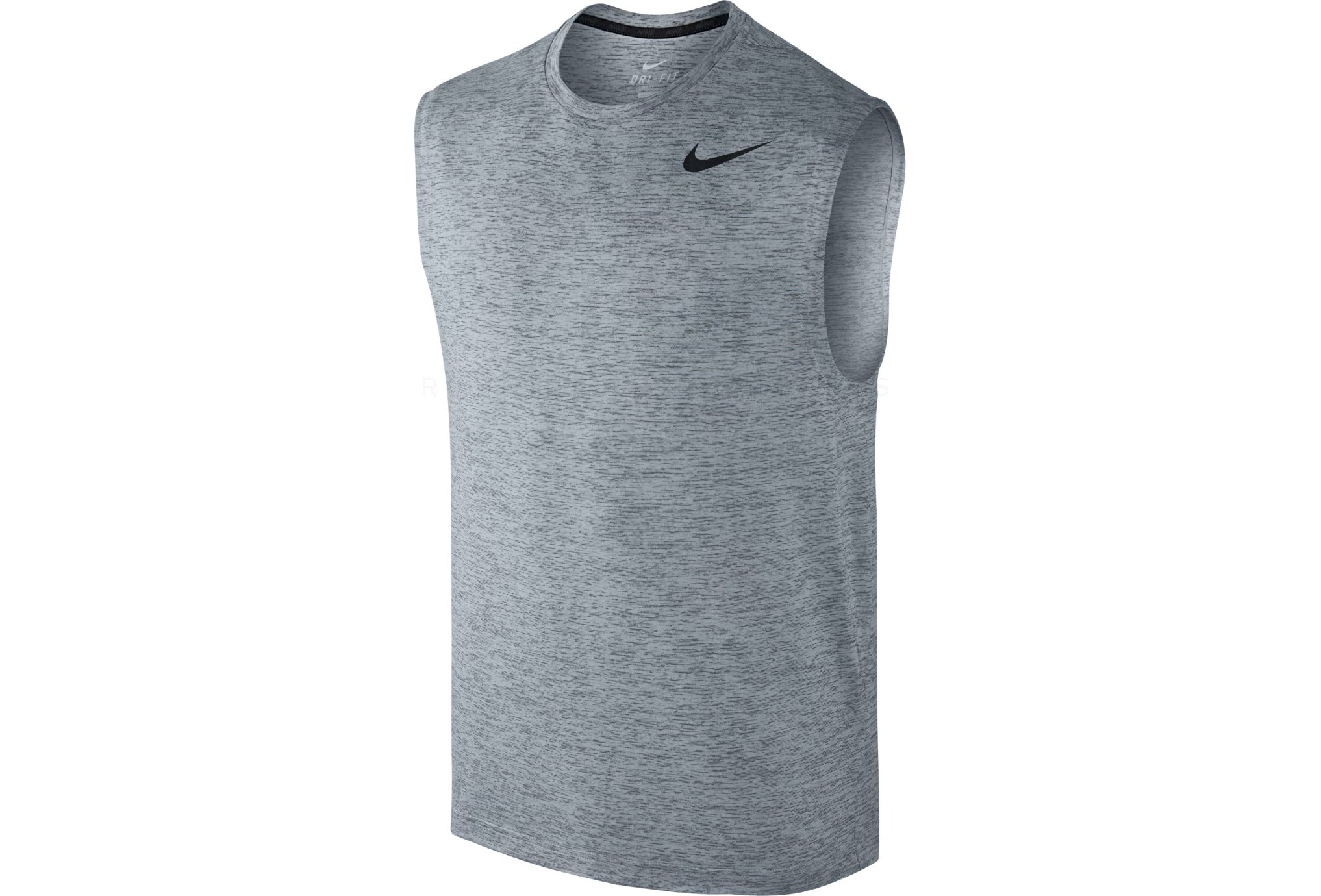 Nike Camiseta sin mangas Dry Training