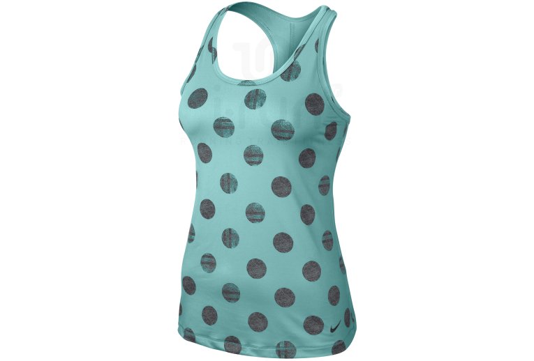 Nike D�bardeur G87 Print W 